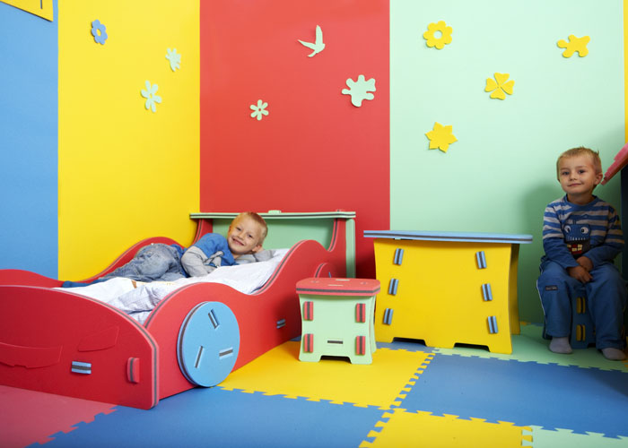 רכישת ריהוט ילדים משובח רכישת ריהוט ילדים משובח
